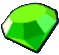 Gabča